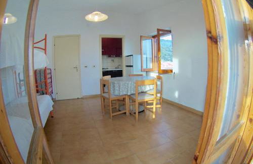 APPARTAMENTO MARETRAMONTO IN RESIDENCE MAREBLU - Photo 14