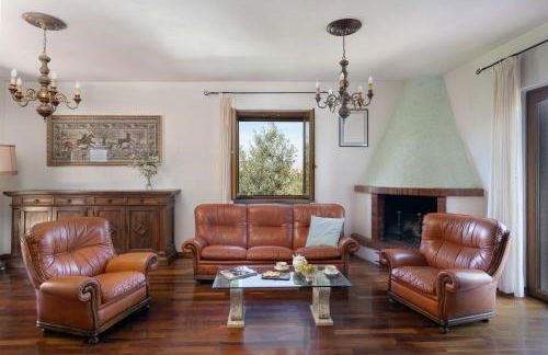 Residenza La Casuccia - Foto 18