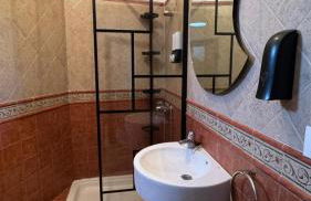 Acogedora casa en Aroche - Foto 11