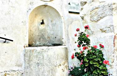 Casa Rural Bekirent - Foto 45