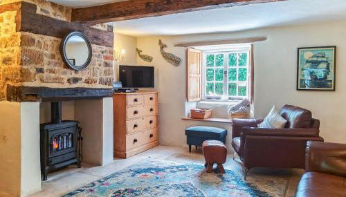 2 Bed in Bridport oc-dc194 - Foto 3, Other