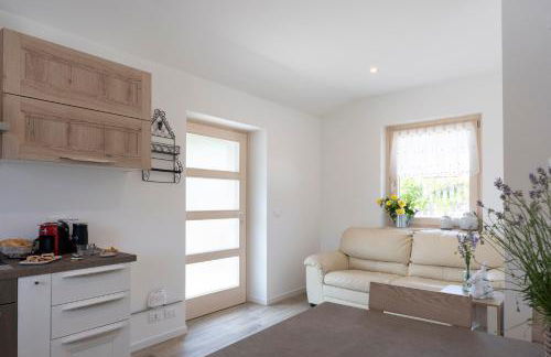 Agriturismo Al Vecchio Portico - Foto 78