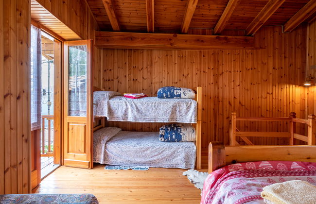 Maison Baulin - Photo 12