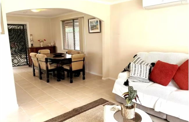 Sydney Blue mountain Retreat - Foto 9