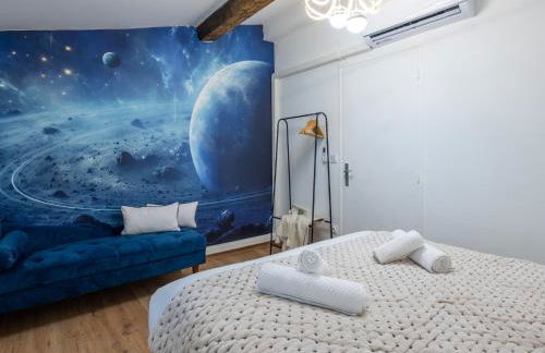 La petite Rosée - Vienna authentica - Foto 7