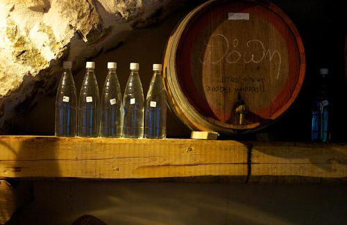 Elia Meronas - Photo 30