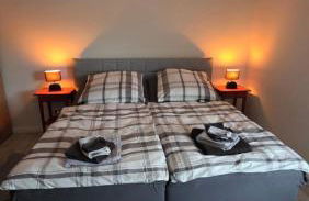 Ruhe am See - Foto 30