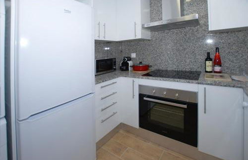 Apartments Gran VP - Foto 22