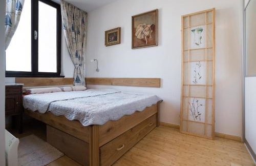 Apartment Dubravka III - Foto 20