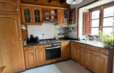 A do Caseiro - Photo 22