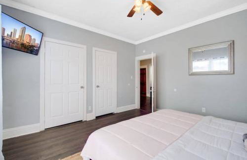 Modern Westshore - Foto 3