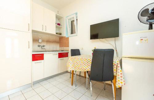 Apartments Vesna - Photo 18