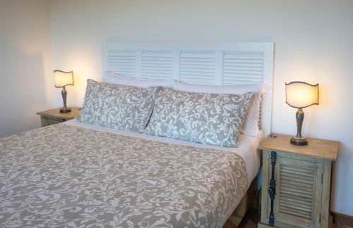 Castello del Duca - Foto 102