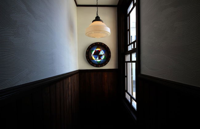 Hakodate Classic Hotels - Foto 18