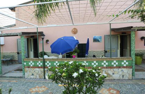 Holiday Maison Villa Arci - Foto 23