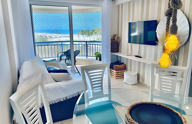 CasAmar Inn - Foto 78