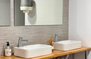 Color Suites Alicante - Photo 54