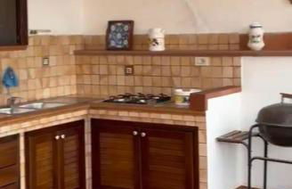 Nelly's house - Foto 35