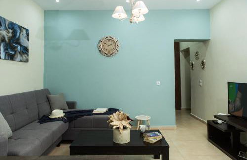 Castello Villa - Seaview Villa atop the Venetian Walls - Foto 25