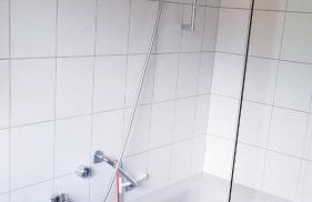 Nähe Mainz - Ferienwohnung - Apartment Breivogel in Wörrstadt - Foto 24