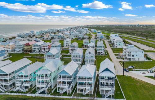 Inky's Escape ~ Seaside Serenity - Photo 64