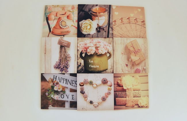 La Martinera Plaza Principal - Foto 70