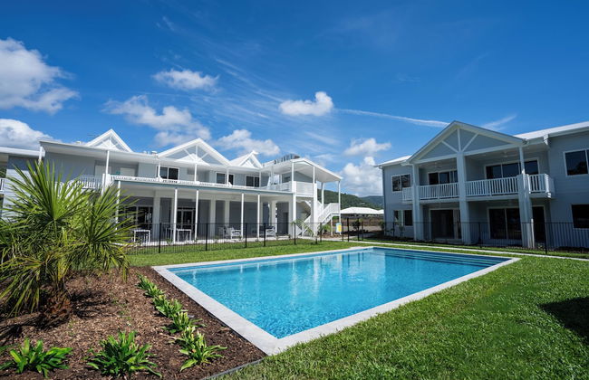 Trinity Collective - Photo 73