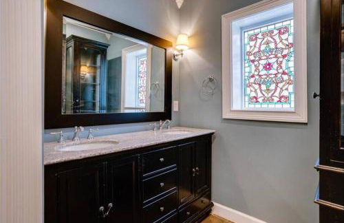 Elegant 6 Bedroom Home in Heart of Memphis - Foto 41