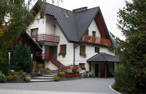 Wiśniowy Gaj - Photo 14