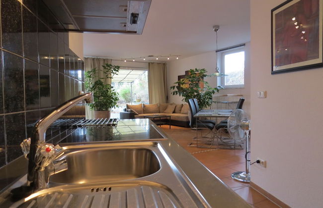 Reiners Alm - Foto 19