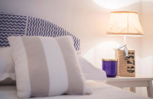 Apartment Marko - Foto 28