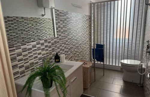 Crisvan Home - Foto 31