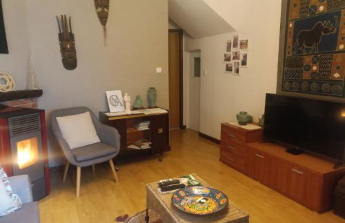 Casa da Porta de Santo António - Foto 6