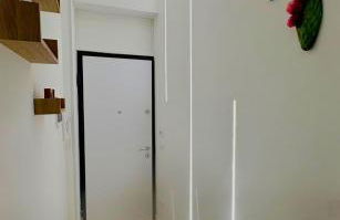 Suite 196 - Central City Palermo - Foto 14