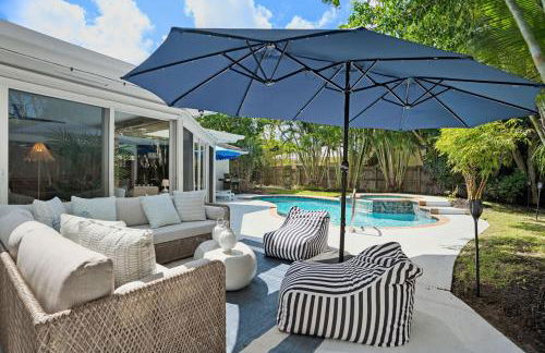 The Coastal Duo Escape - Foto 41