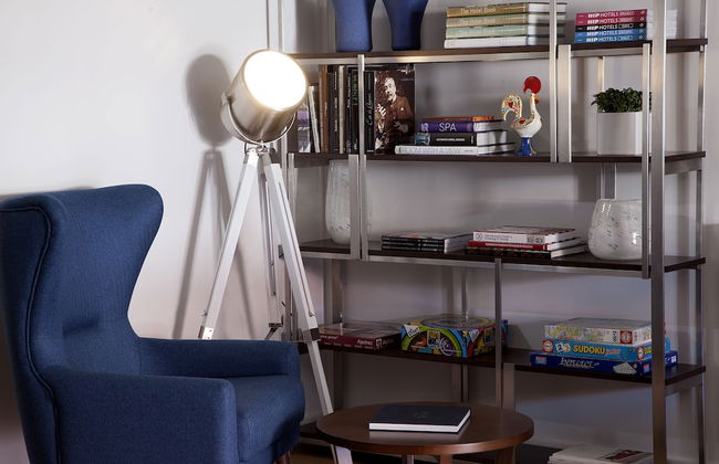 Grape Harbor Prata Apartments - Foto 29