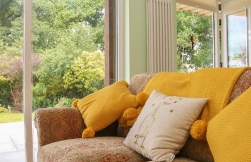 Langdale Barn - Foto 6