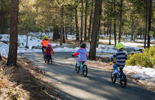 Riverside Condo located Downtown Enjoy Nightlife - Foto 24