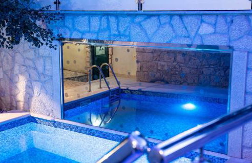 Holiday Home Kamenmost Bb V - Foto 16