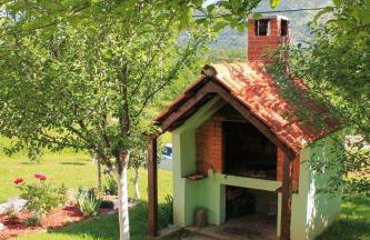 Kuća za odmor Marija - Foto 3