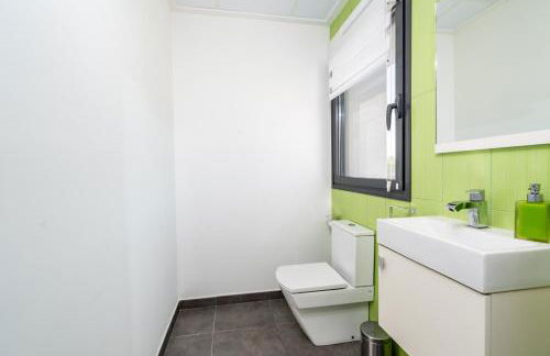 Azahar Sun - Photo 52