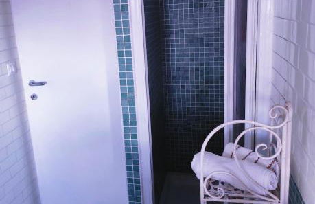 appartamento a Marzocca di Senigallia a 350 mt dal mare - Foto 11