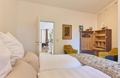 Schelfstadtoase - Foto 19