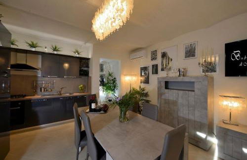 Casa Calari - Foto 1