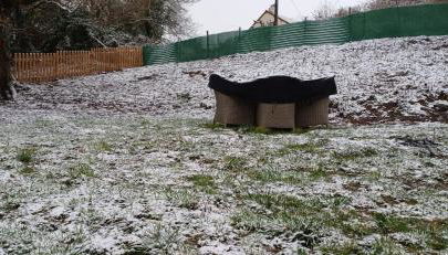 the tillys cottages - Photo 4