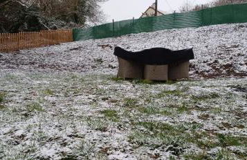 the tillys cottages - Foto 4