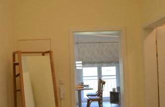 Villa Bellevue - Foto 24