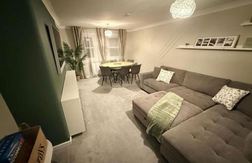 Allt Mor Retreat with Hot Tub - Foto 29