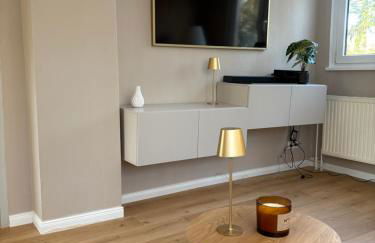 Kutscherhaus - Foto 13