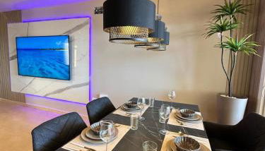 Terra Palm Golf Apartment 3 - Foto 2